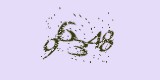 CAPTCHA: введите символы, которые вы видите на картинке