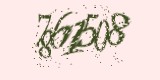 CAPTCHA: введите символы, которые вы видите на картинке