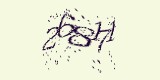 CAPTCHA: введите символы, которые вы видите на картинке