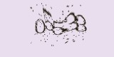 CAPTCHA: введите символы, которые вы видите на картинке