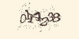 CAPTCHA: введите символы, которые вы видите на картинке