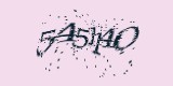 CAPTCHA: введите символы, которые вы видите на картинке