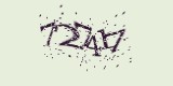 CAPTCHA: введите символы, которые вы видите на картинке