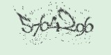 CAPTCHA: введите символы, которые вы видите на картинке