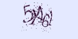 CAPTCHA: введите символы, которые вы видите на картинке