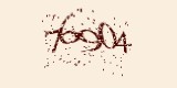CAPTCHA: введите символы, которые вы видите на картинке