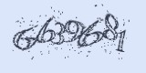 CAPTCHA: введите символы, которые вы видите на картинке