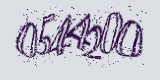 CAPTCHA: введите символы, которые вы видите на картинке
