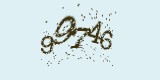 CAPTCHA: введите символы, которые вы видите на картинке