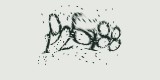 CAPTCHA: введите символы, которые вы видите на картинке