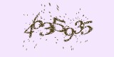 CAPTCHA: введите символы, которые вы видите на картинке