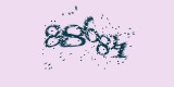 CAPTCHA: введите символы, которые вы видите на картинке