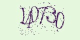 CAPTCHA: введите символы, которые вы видите на картинке