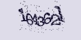 CAPTCHA: введите символы, которые вы видите на картинке