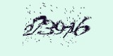 CAPTCHA: введите символы, которые вы видите на картинке