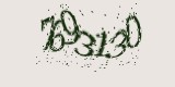CAPTCHA: введите символы, которые вы видите на картинке