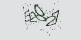 CAPTCHA: введите символы, которые вы видите на картинке