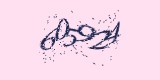 CAPTCHA: введите символы, которые вы видите на картинке