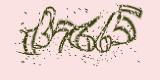 CAPTCHA: введите символы, которые вы видите на картинке