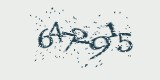 CAPTCHA: введите символы, которые вы видите на картинке
