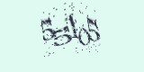 CAPTCHA: введите символы, которые вы видите на картинке