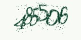 CAPTCHA: введите символы, которые вы видите на картинке