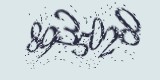 CAPTCHA: введите символы, которые вы видите на картинке