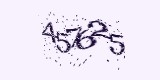CAPTCHA: введите символы, которые вы видите на картинке