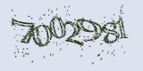 CAPTCHA: введите символы, которые вы видите на картинке