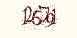 CAPTCHA: введите символы, которые вы видите на картинке