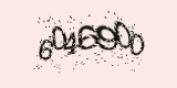 CAPTCHA: введите символы, которые вы видите на картинке