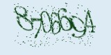 CAPTCHA: введите символы, которые вы видите на картинке