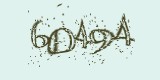 CAPTCHA: введите символы, которые вы видите на картинке