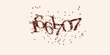 CAPTCHA: введите символы, которые вы видите на картинке