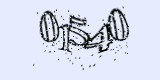 CAPTCHA: введите символы, которые вы видите на картинке