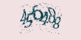CAPTCHA: введите символы, которые вы видите на картинке