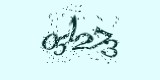 CAPTCHA: введите символы, которые вы видите на картинке