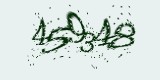 CAPTCHA: введите символы, которые вы видите на картинке