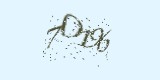 CAPTCHA: введите символы, которые вы видите на картинке