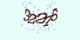 CAPTCHA: введите символы, которые вы видите на картинке