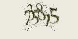 CAPTCHA: введите символы, которые вы видите на картинке