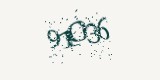 CAPTCHA: введите символы, которые вы видите на картинке