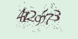 CAPTCHA: введите символы, которые вы видите на картинке