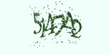 CAPTCHA: введите символы, которые вы видите на картинке