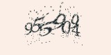 CAPTCHA: введите символы, которые вы видите на картинке