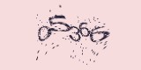 CAPTCHA: введите символы, которые вы видите на картинке