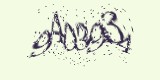 CAPTCHA: введите символы, которые вы видите на картинке