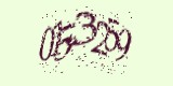 CAPTCHA: введите символы, которые вы видите на картинке