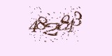 CAPTCHA: введите символы, которые вы видите на картинке