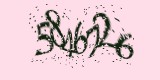 CAPTCHA: введите символы, которые вы видите на картинке